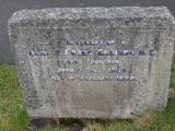 image of grave number 708851
